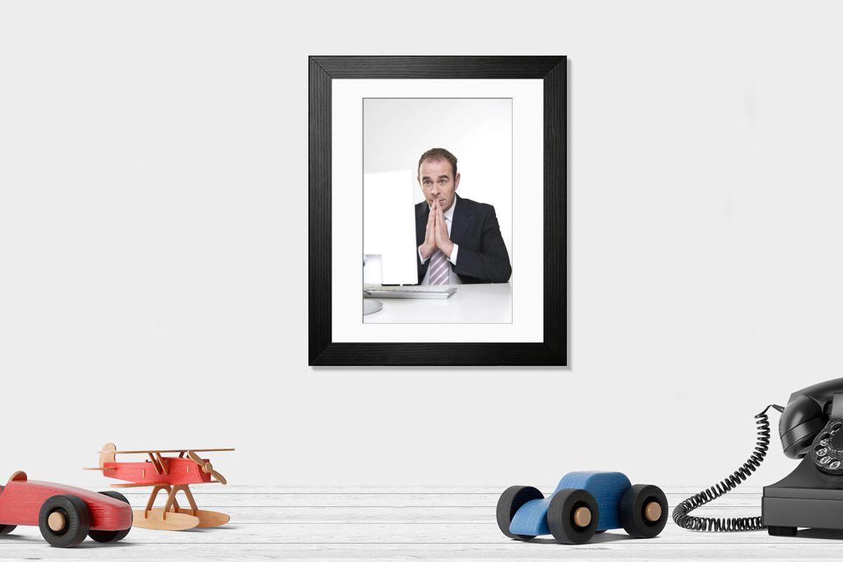 product preview 0