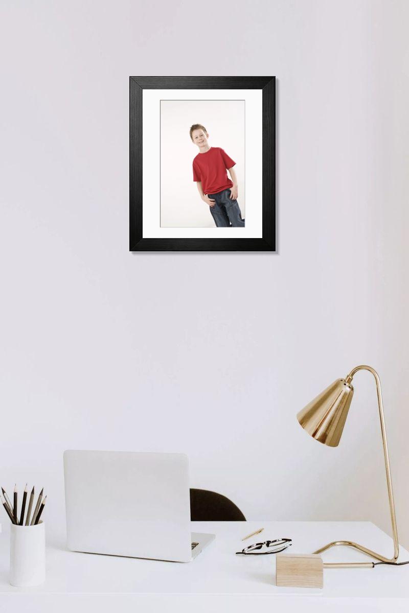 product preview 0