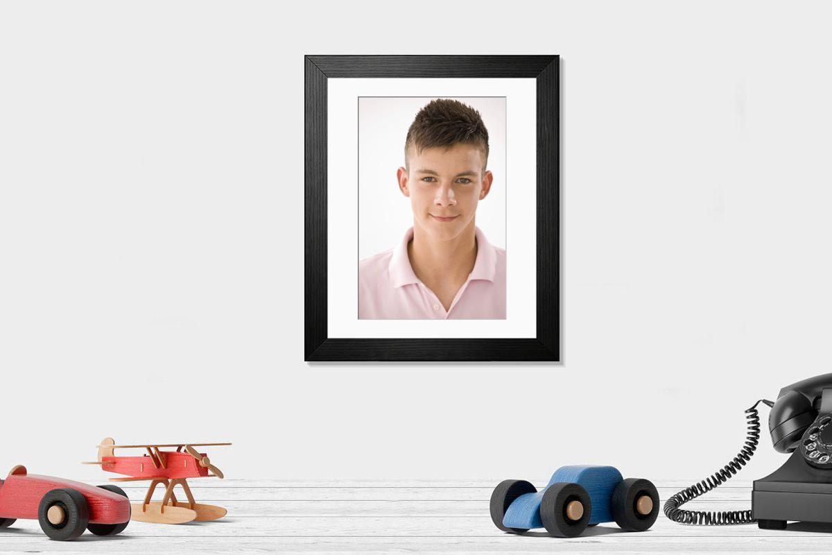 product preview 0