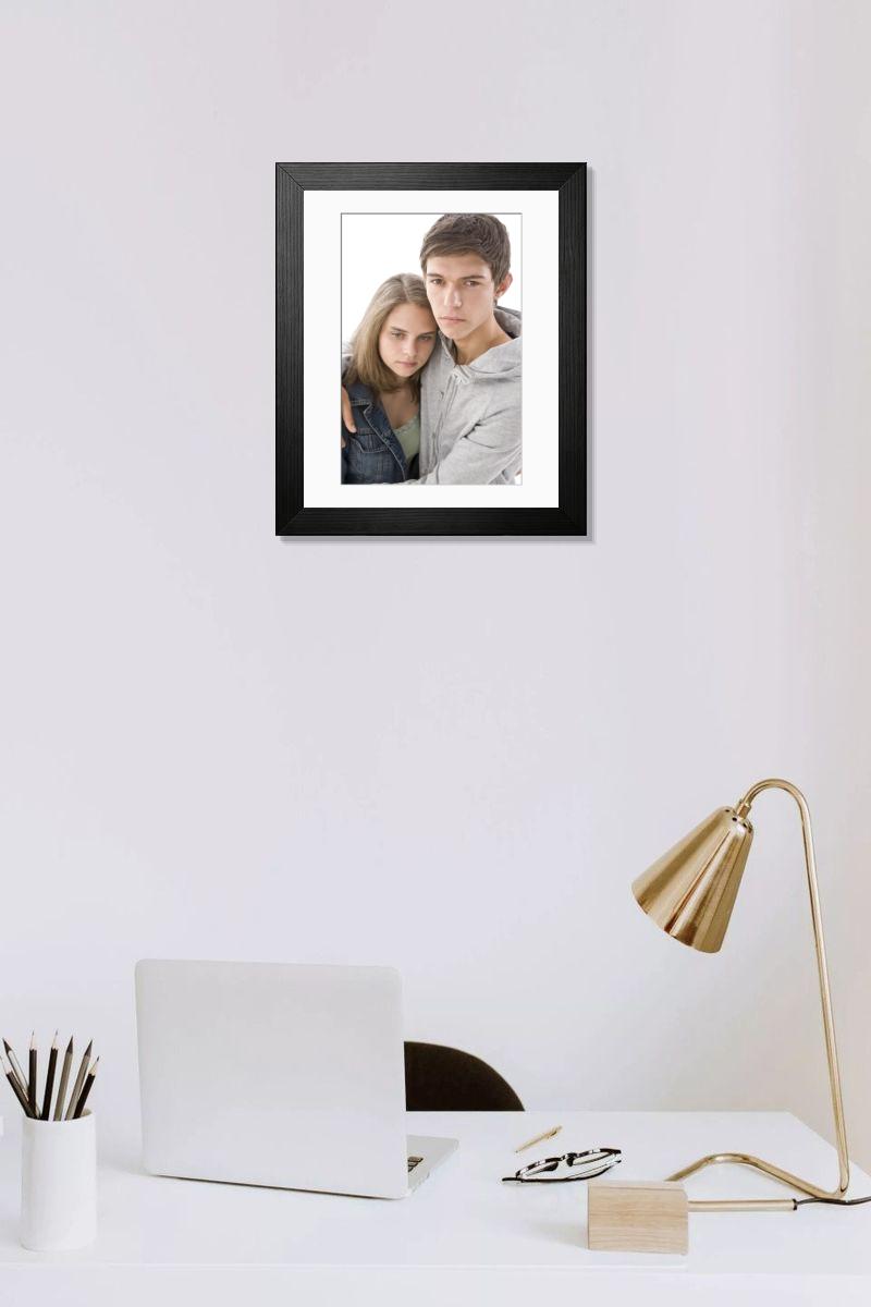 product preview 0