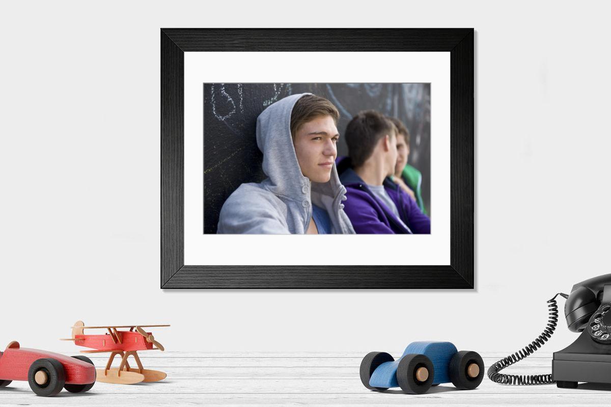 product preview 0