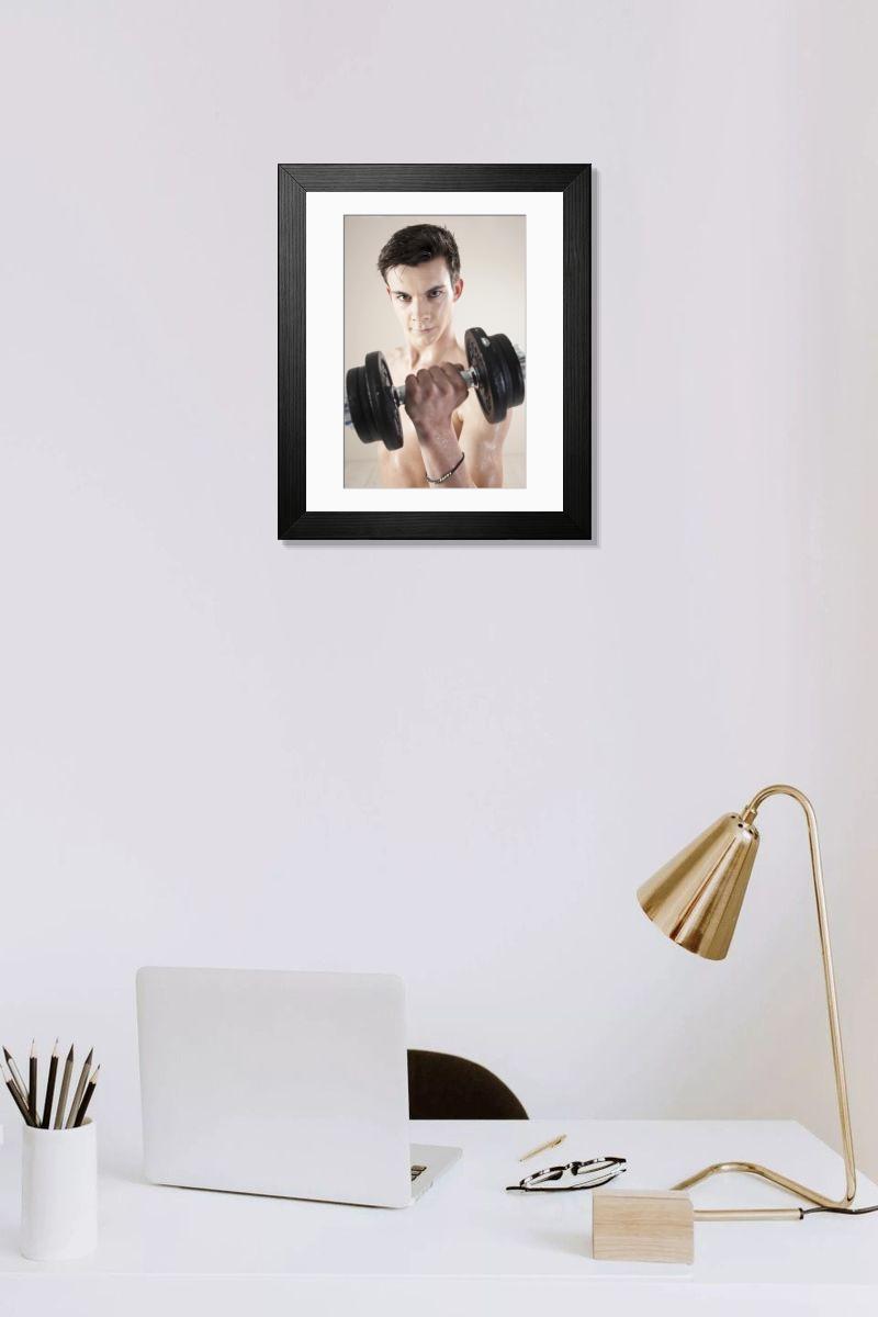 product preview 0