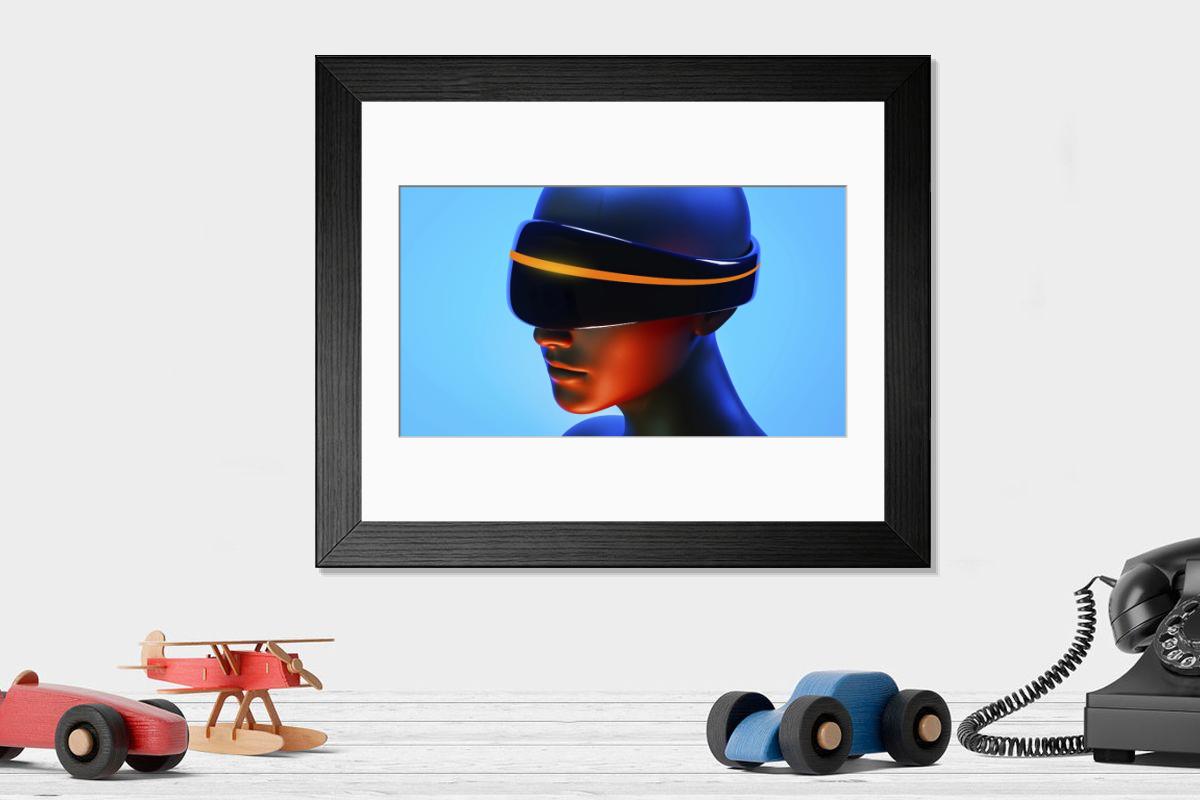 product preview 0