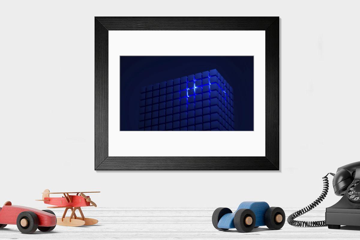 product preview 0