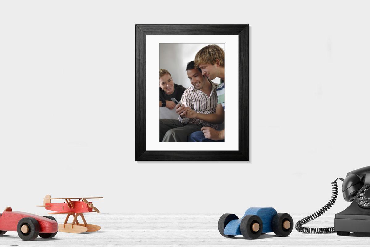product preview 0