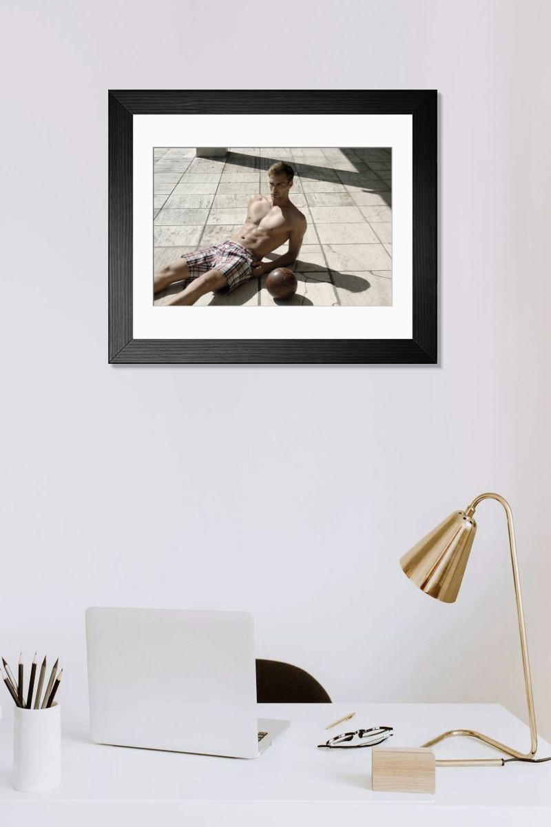 product preview 0