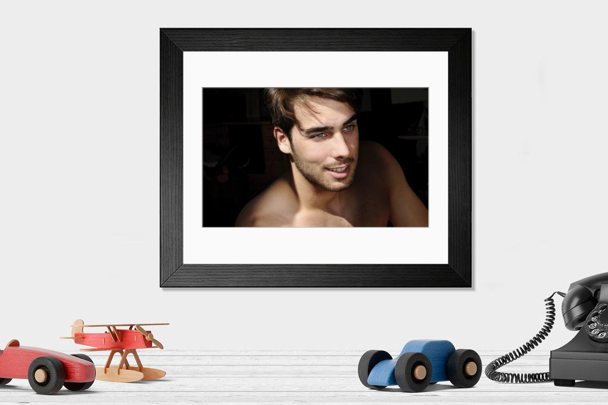 product preview 0