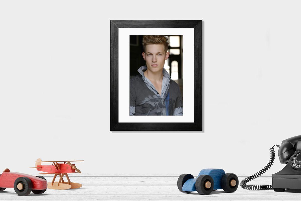 product preview 0