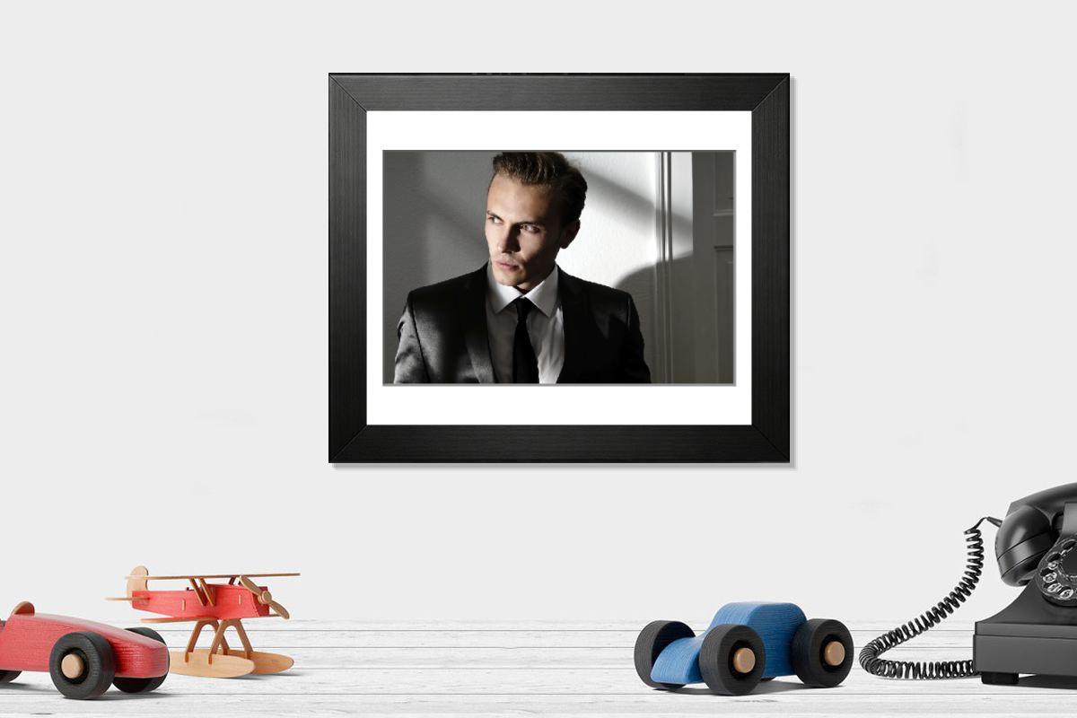 product preview 0