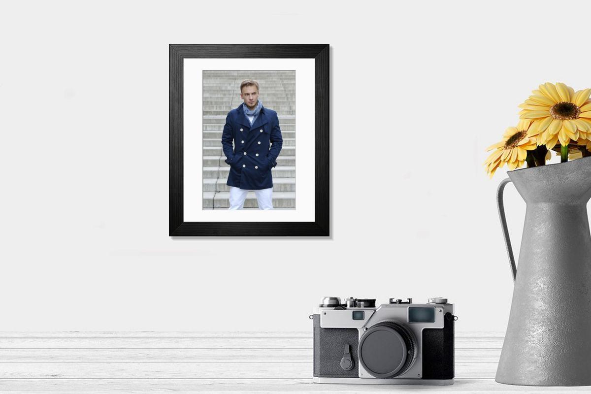 product preview 0