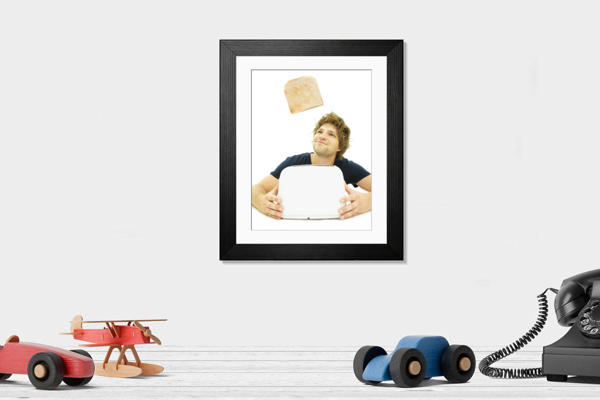 product preview 0