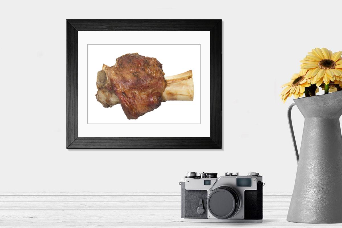 product preview 0