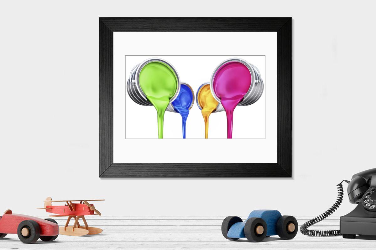 product preview 0