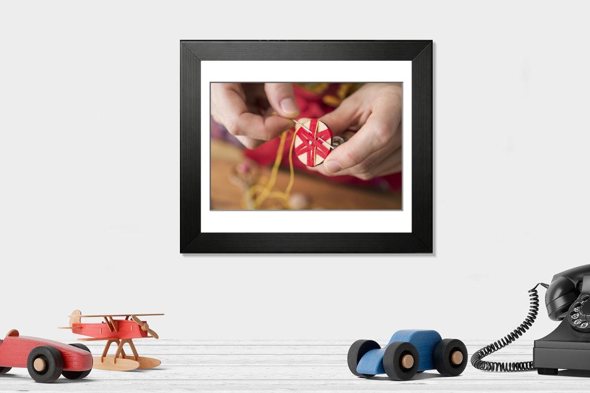 product preview 0