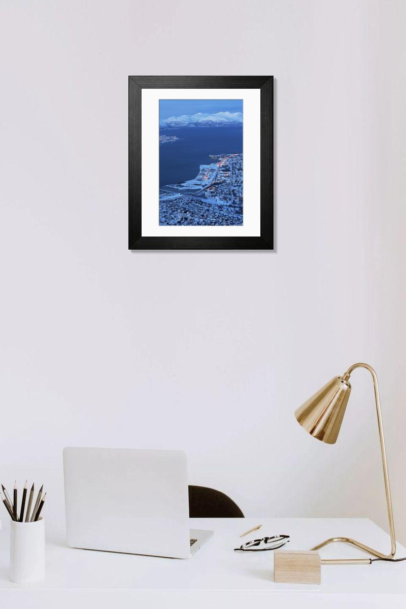 product preview 0