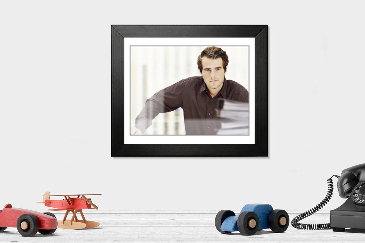 product preview 0