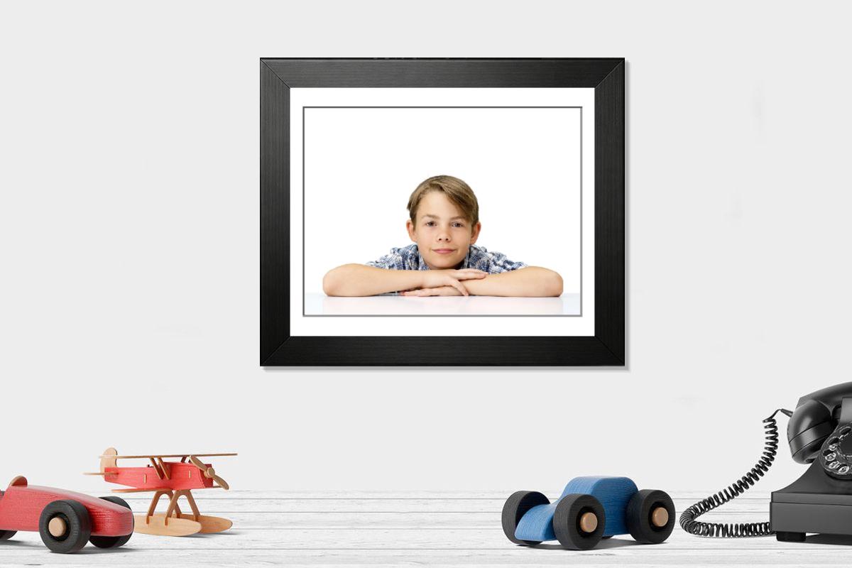product preview 0