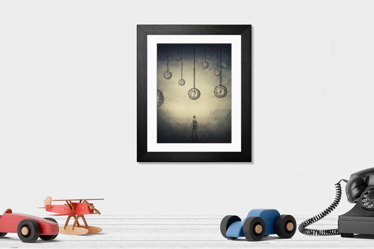 product preview 0