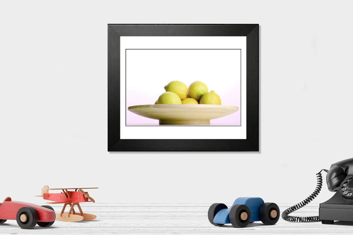 product preview 0