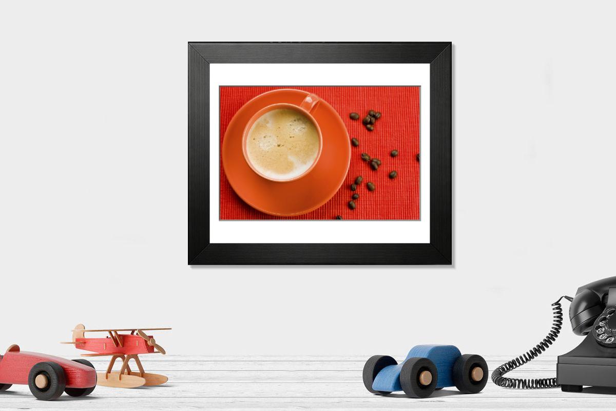 product preview 0