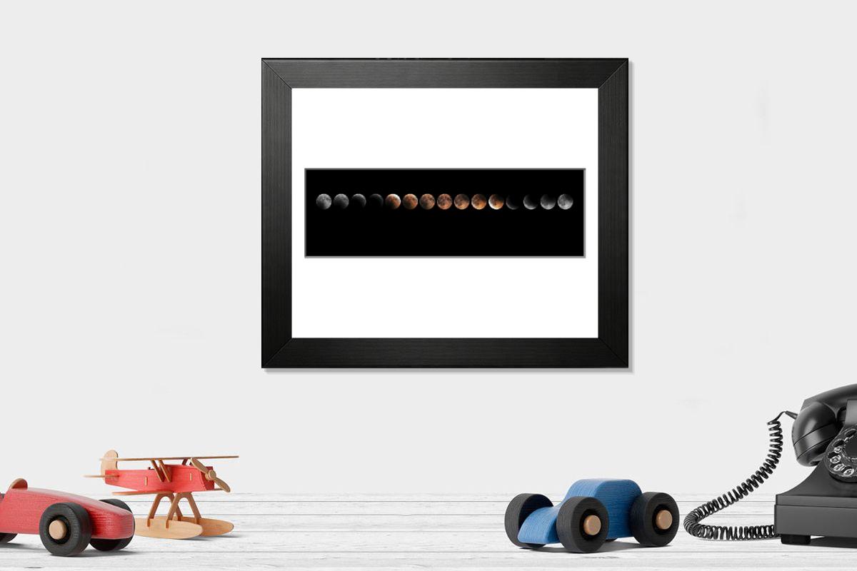 product preview 0