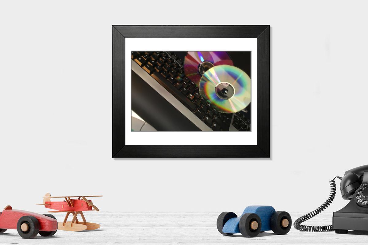 product preview 0