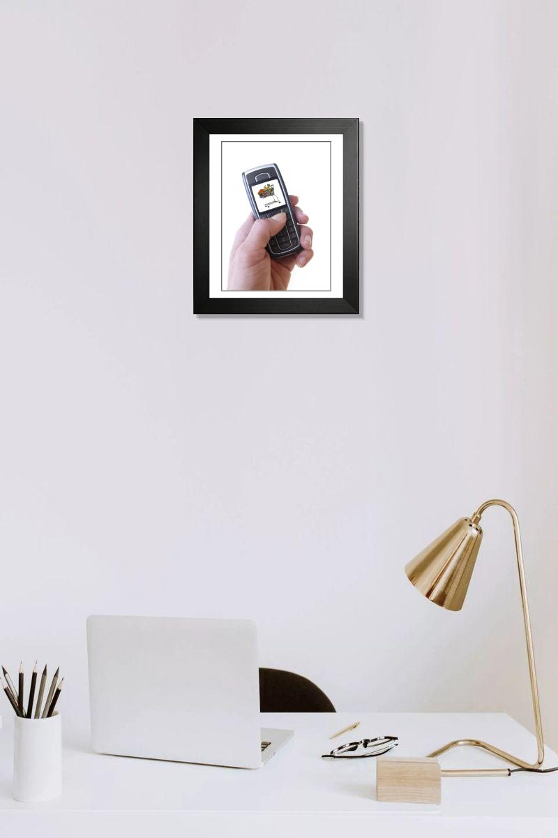 product preview 0
