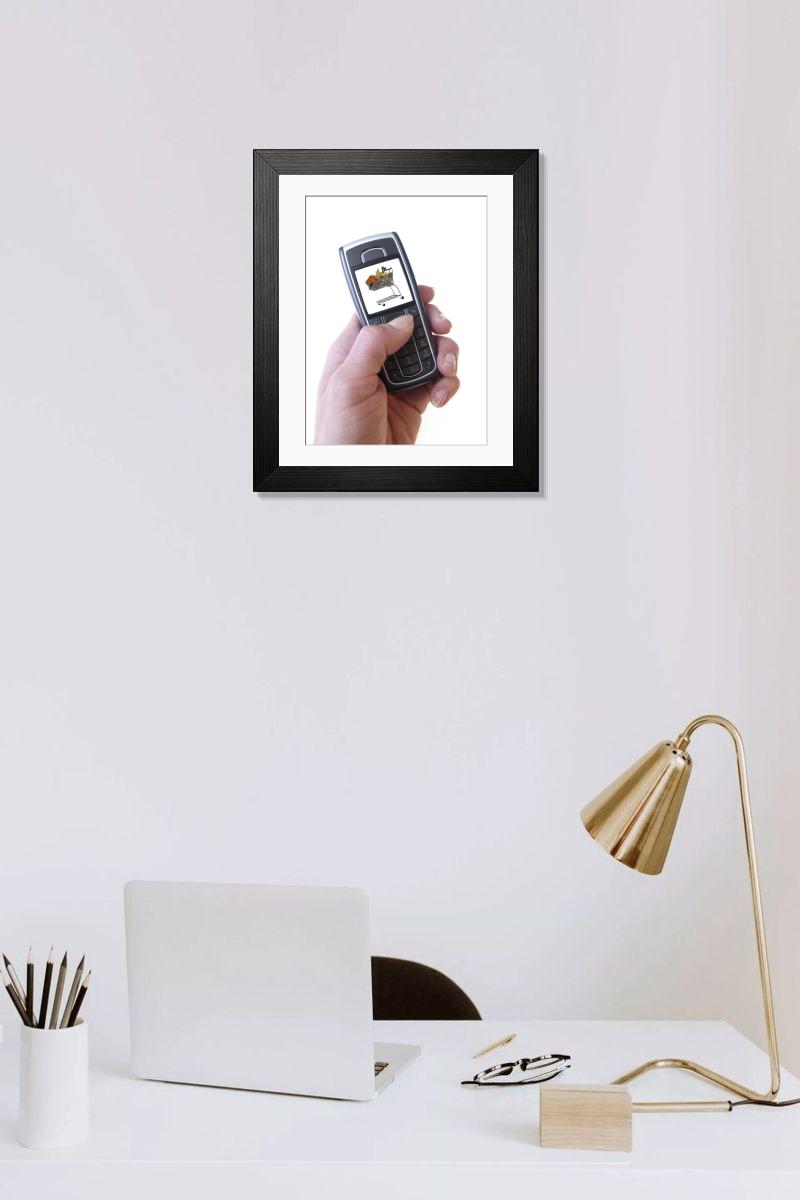 product preview 0