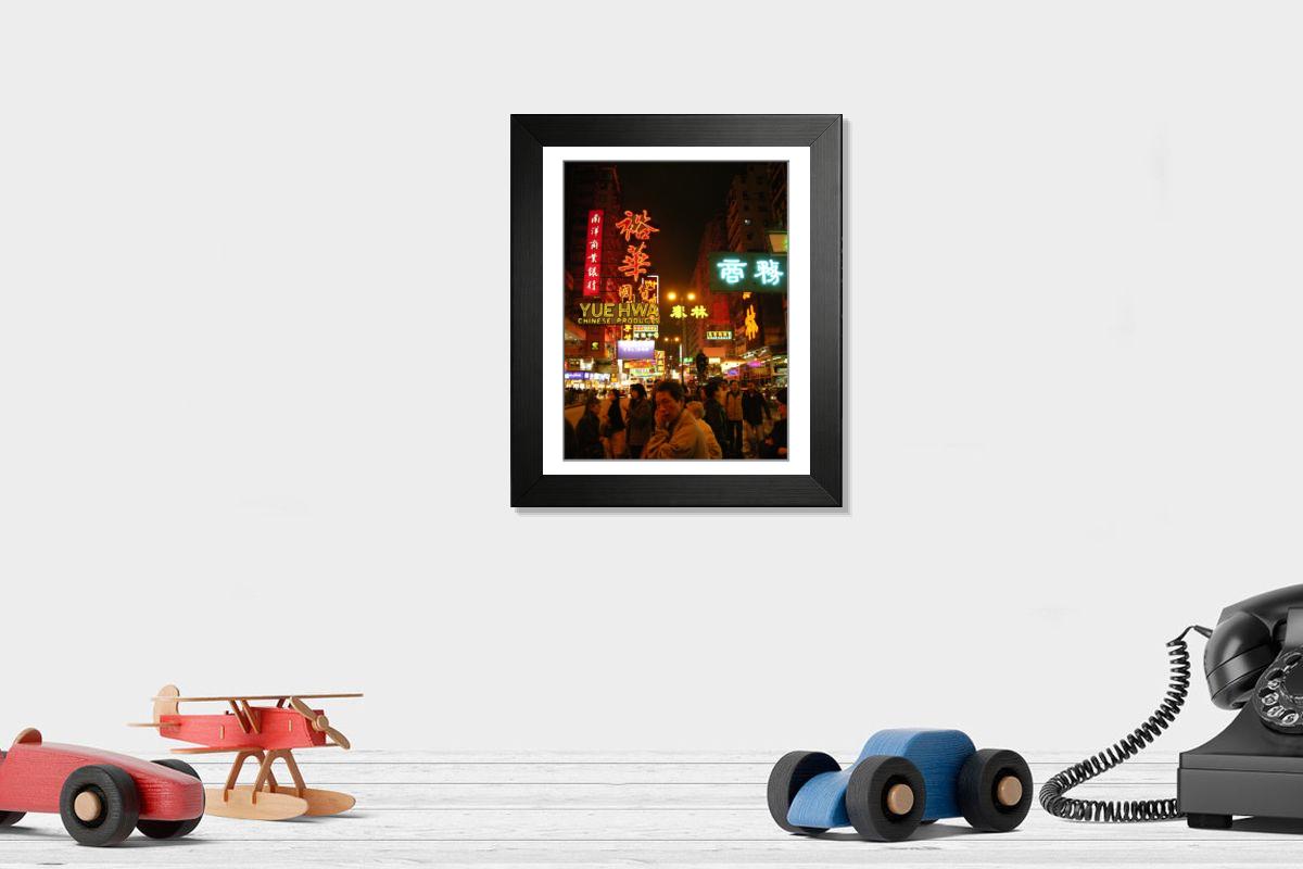 product preview 0