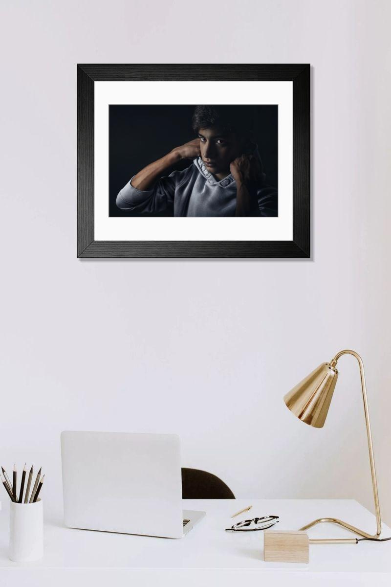 product preview 0