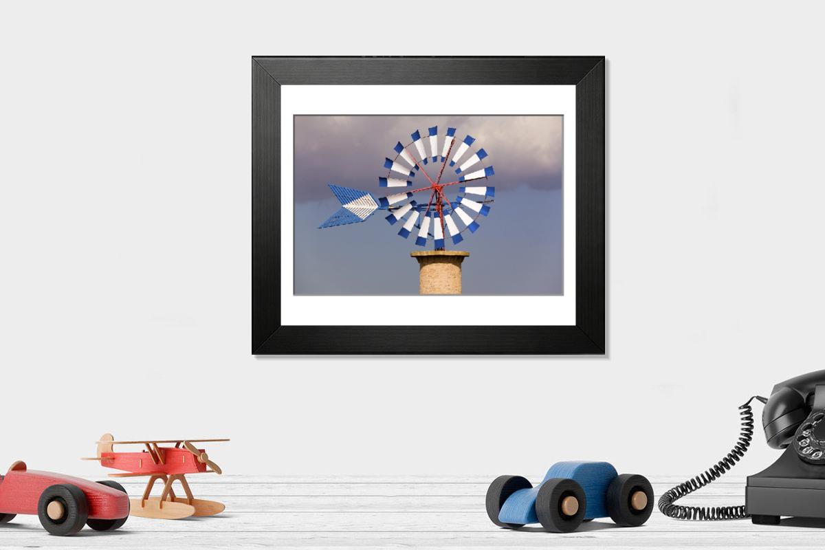 product preview 0