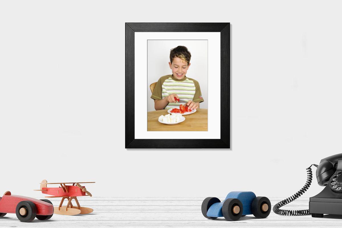 product preview 0