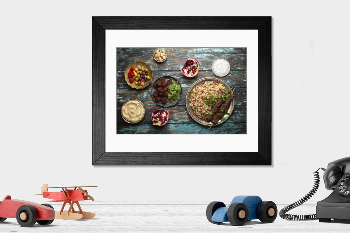 product preview 0