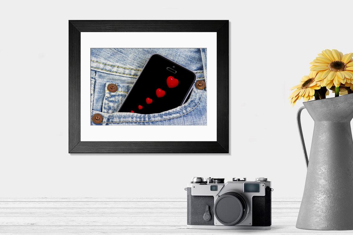 product preview 0