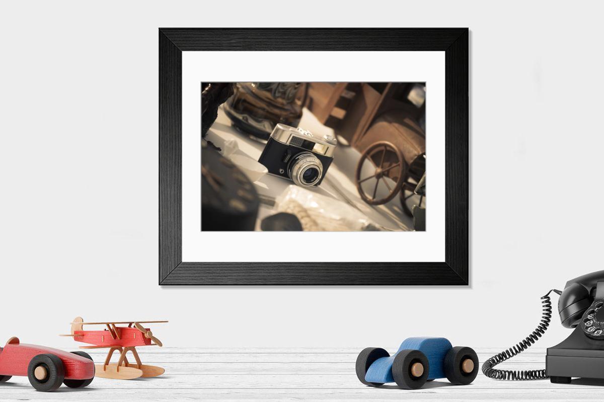 product preview 0