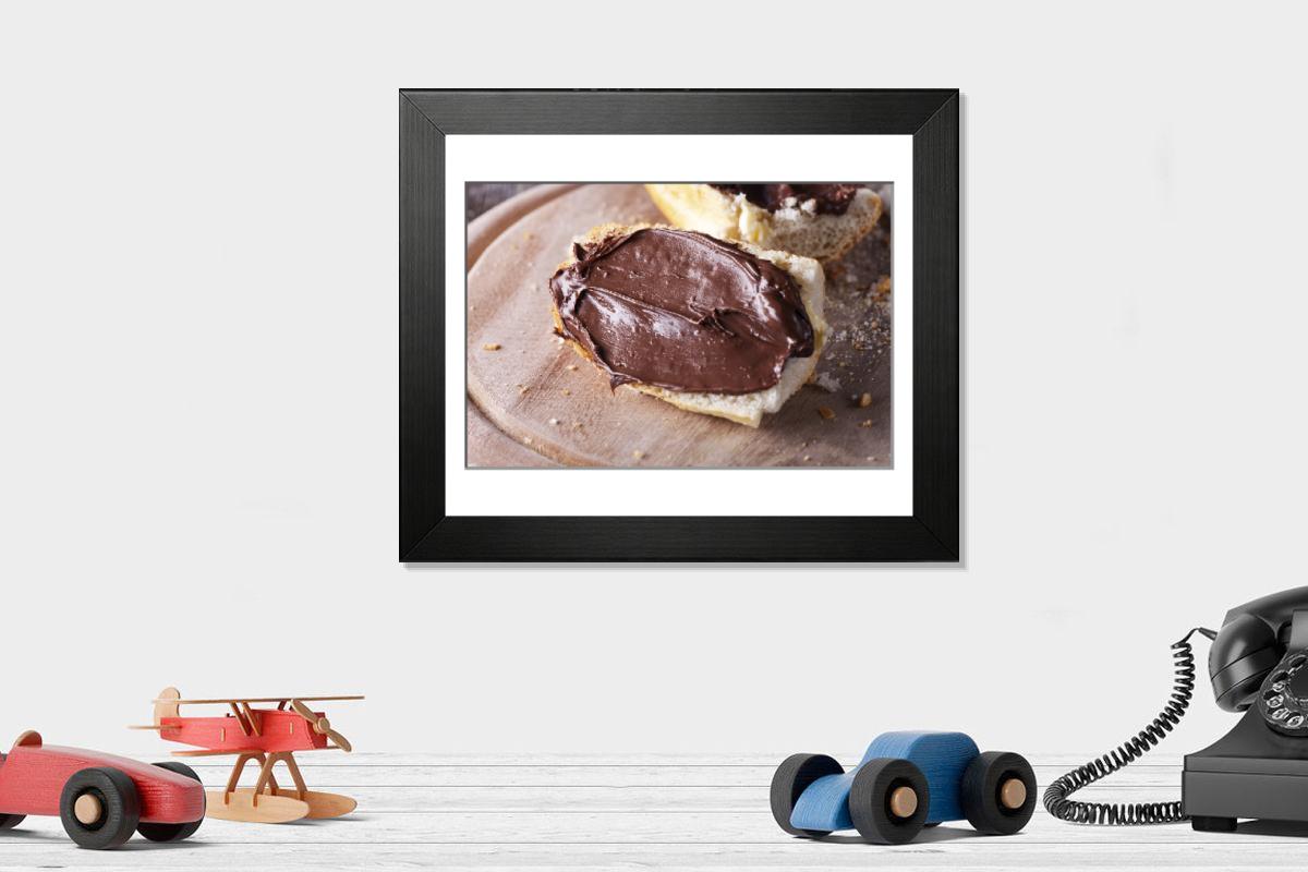 product preview 0