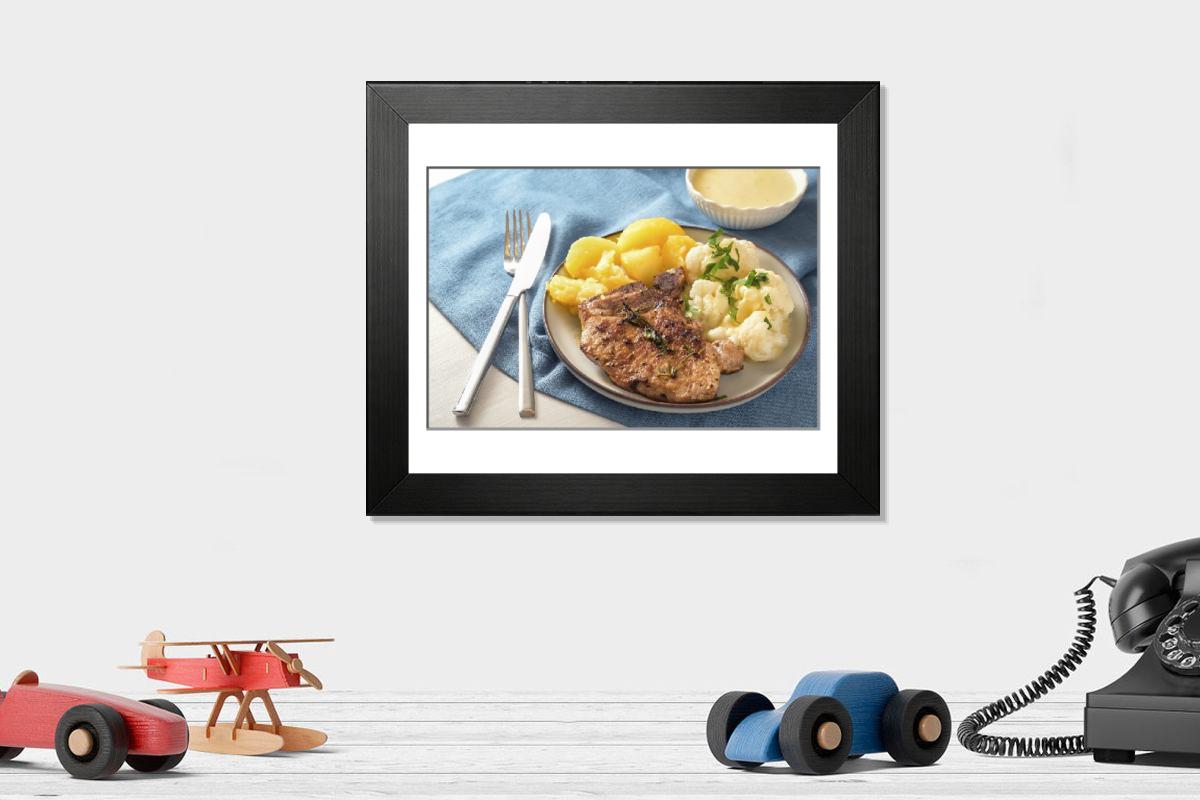 product preview 0