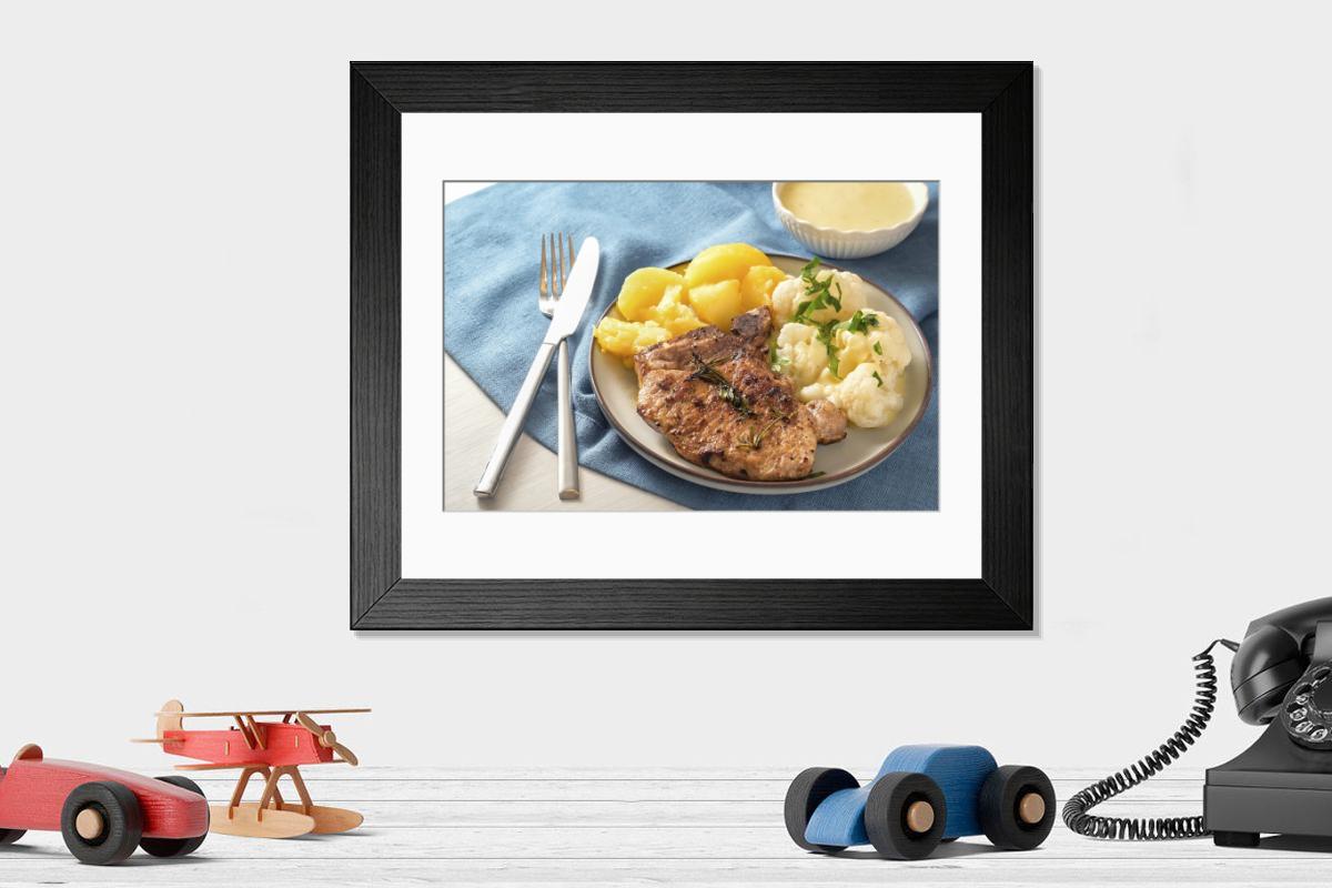 product preview 0