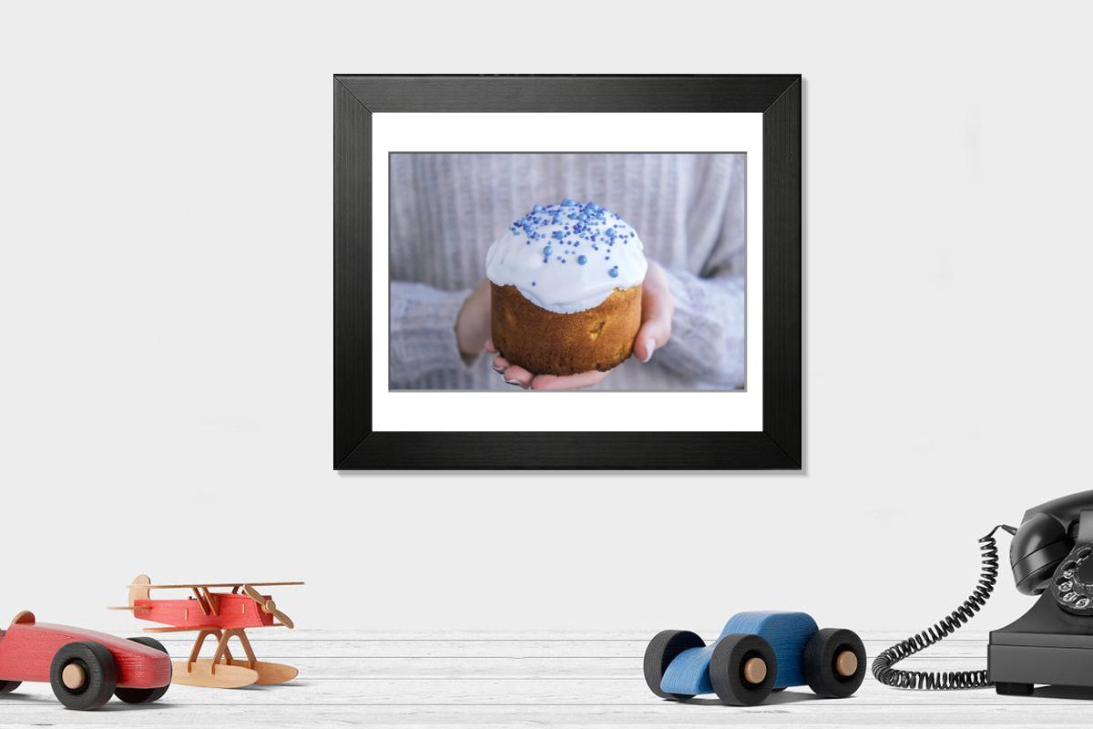 product preview 0