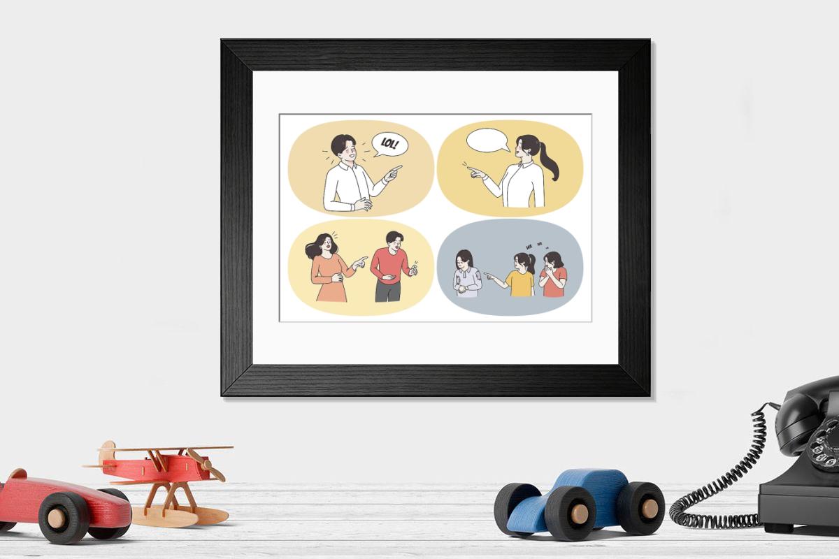product preview 0