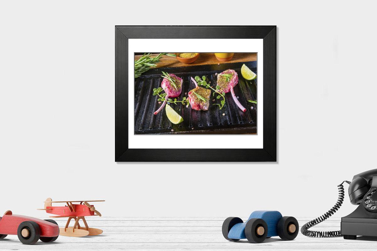 product preview 0