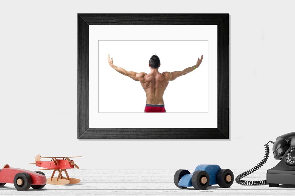 product preview 0