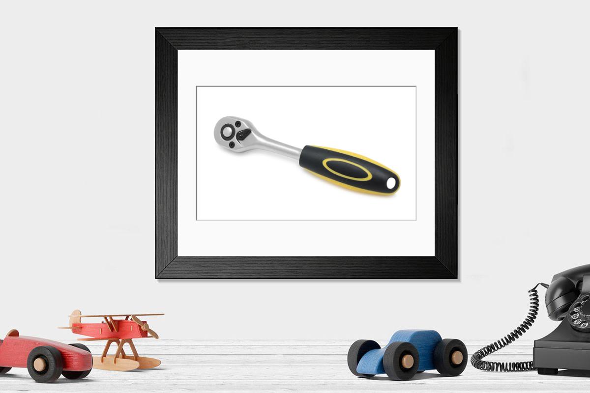 product preview 0