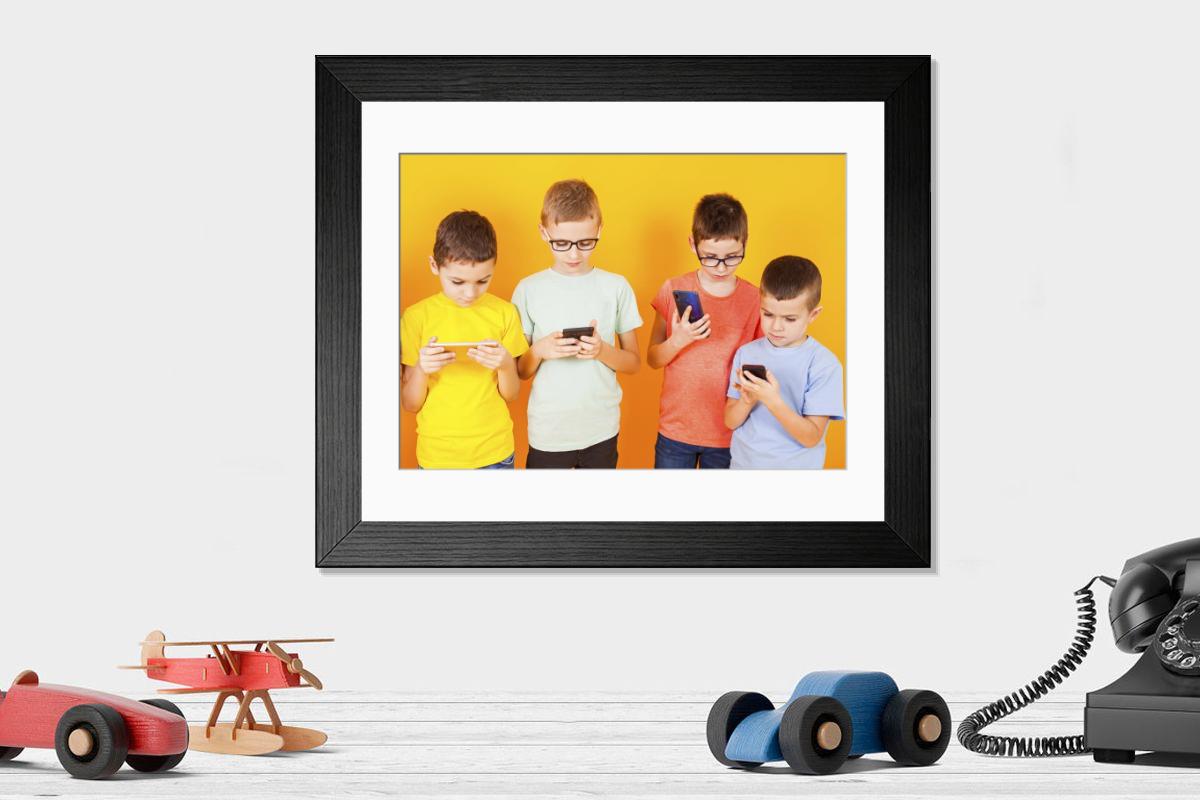 product preview 0