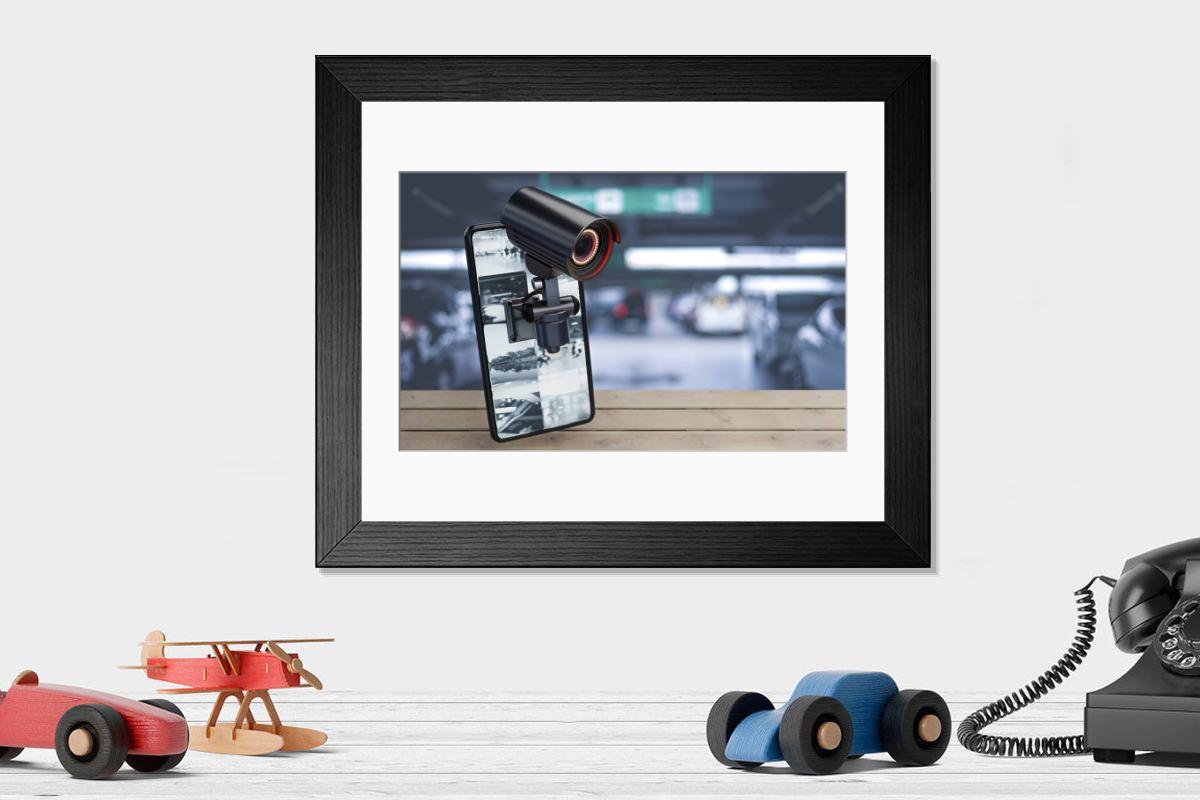 product preview 0