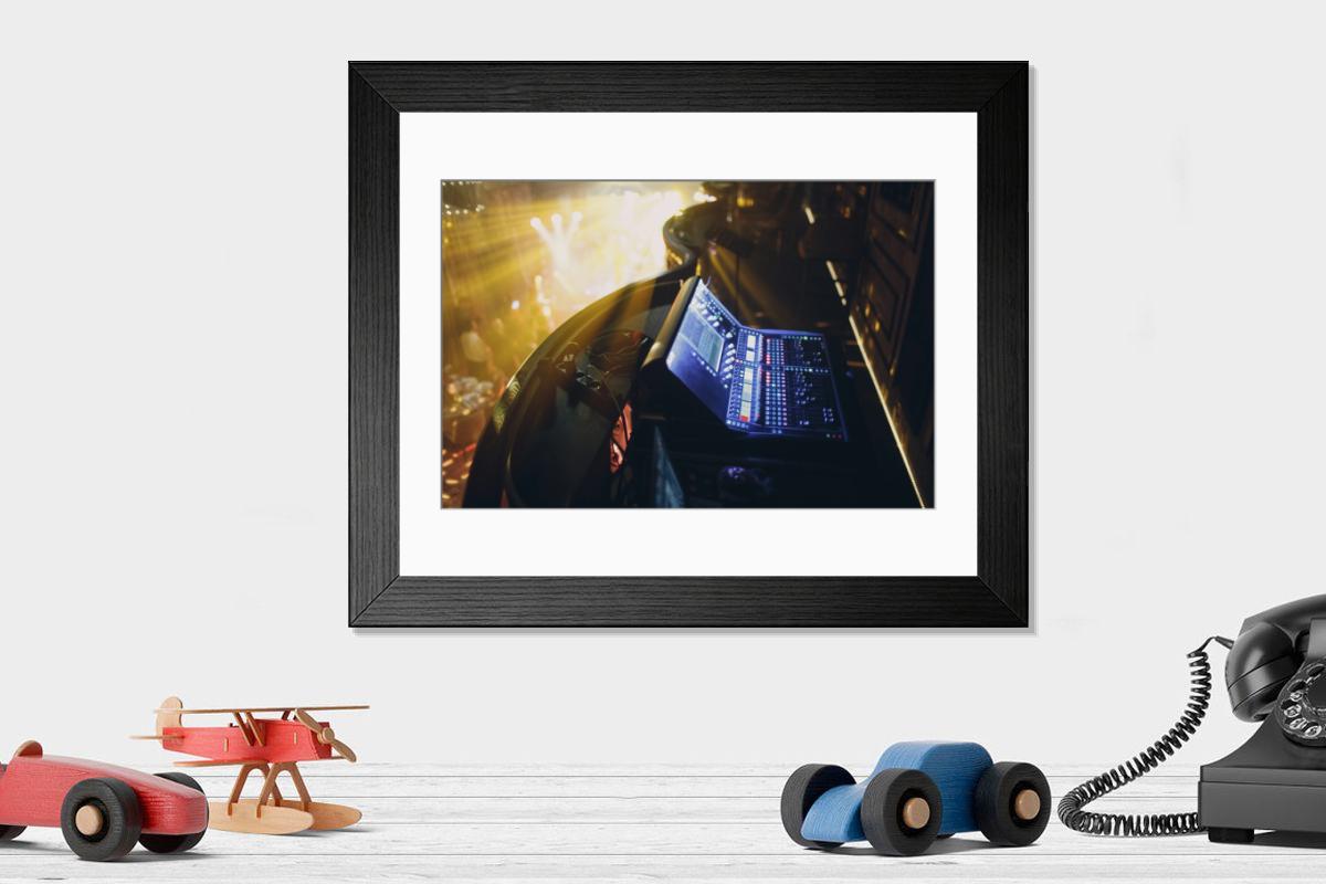 product preview 0