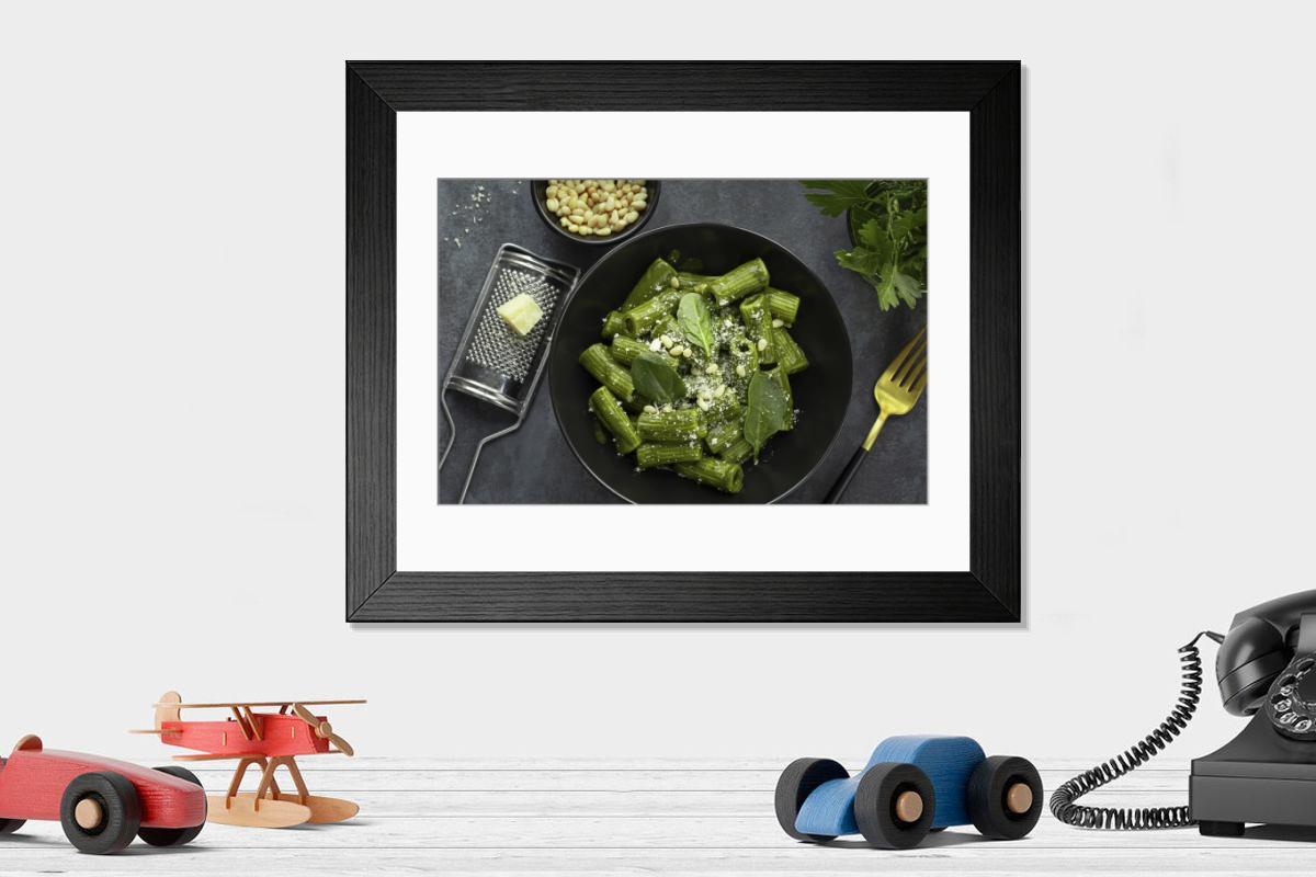 product preview 0