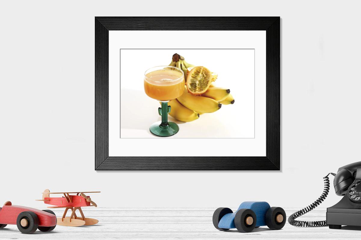 product preview 0