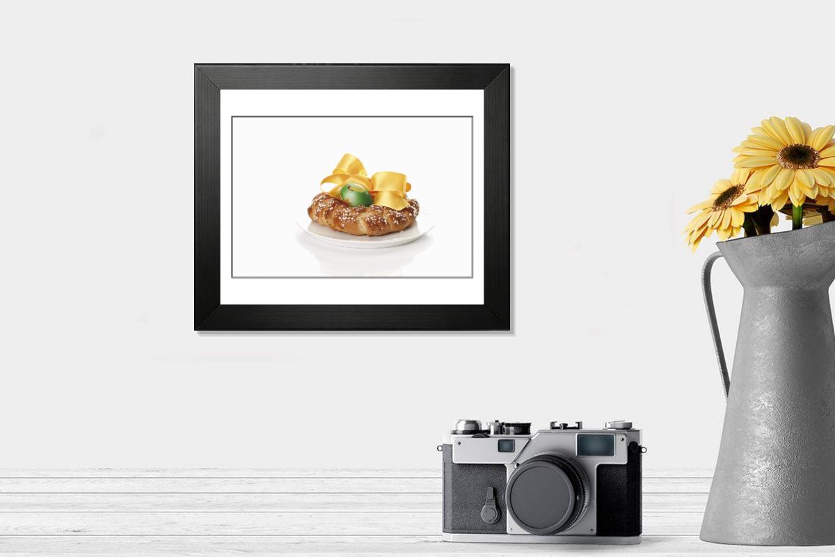 product preview 0
