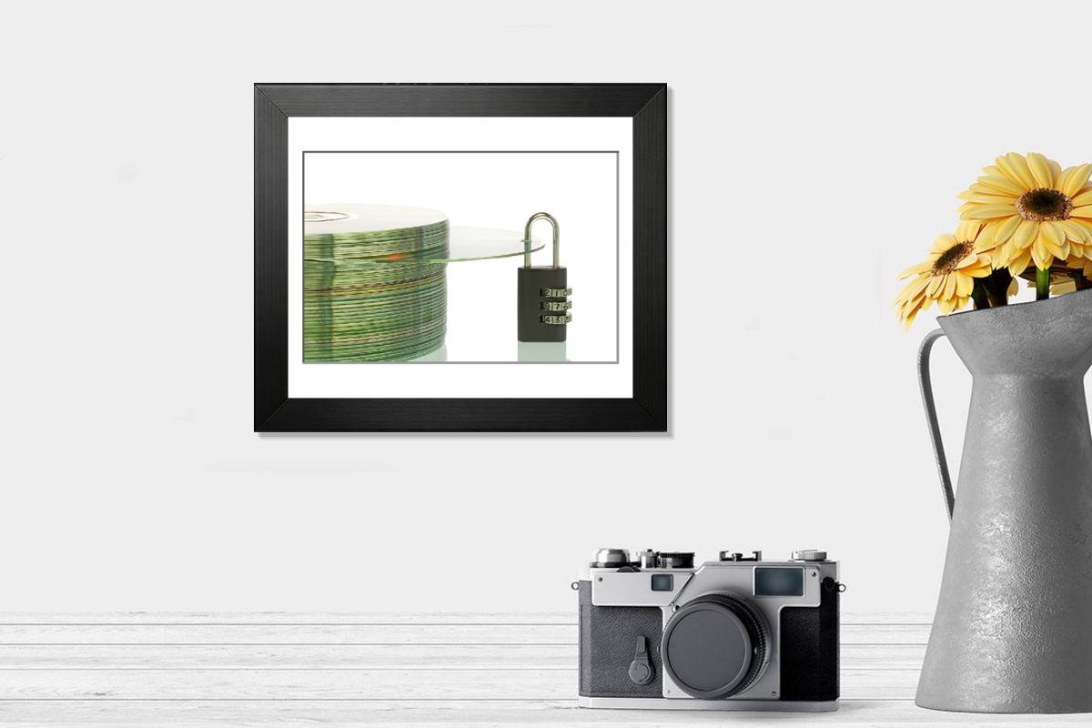 product preview 0